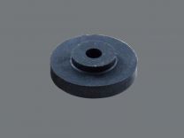 S102812414700.jpg